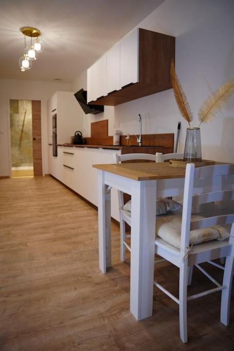 Bel Appartement Centre-Ville Saint-Etienne  Ngoại thất bức ảnh